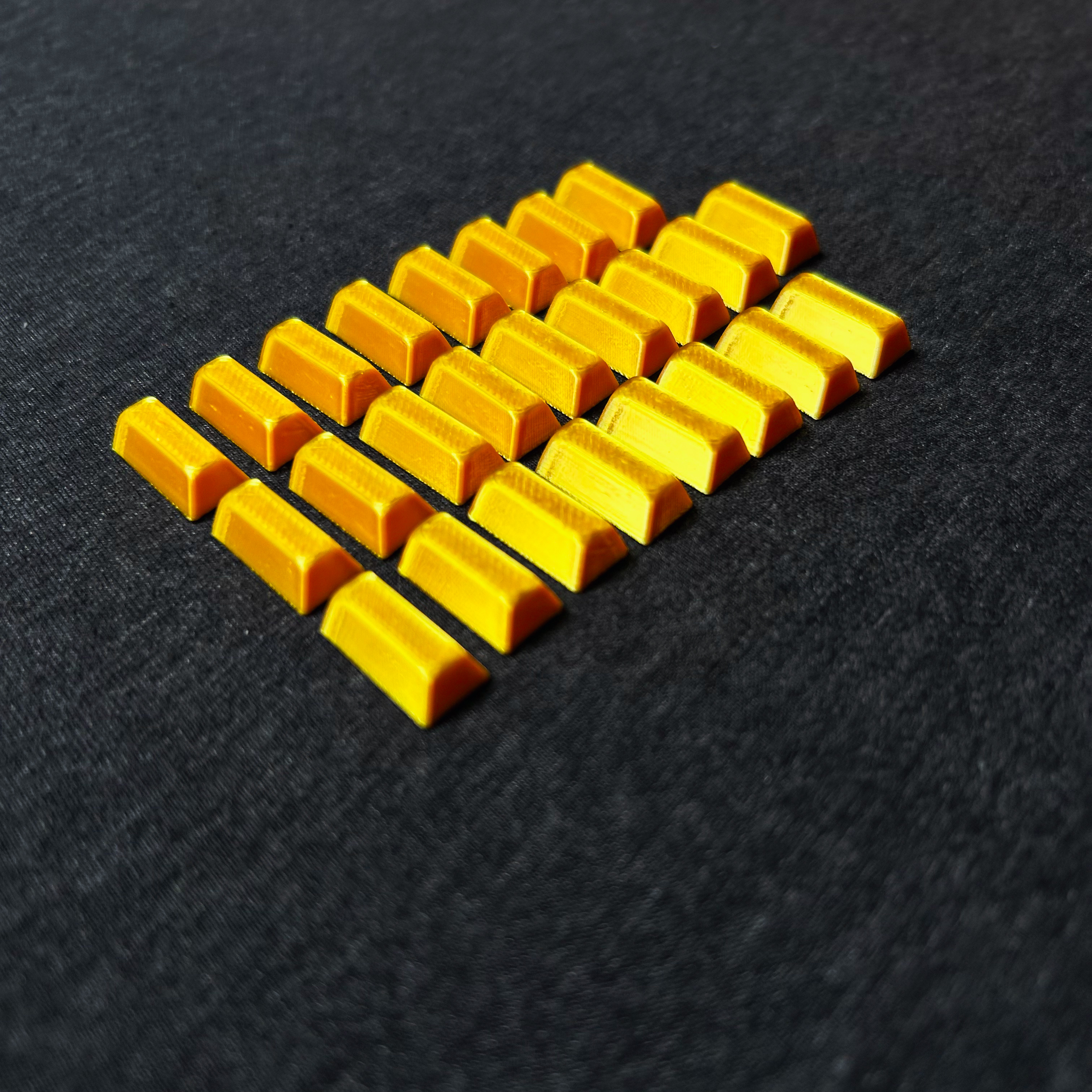 Product 13