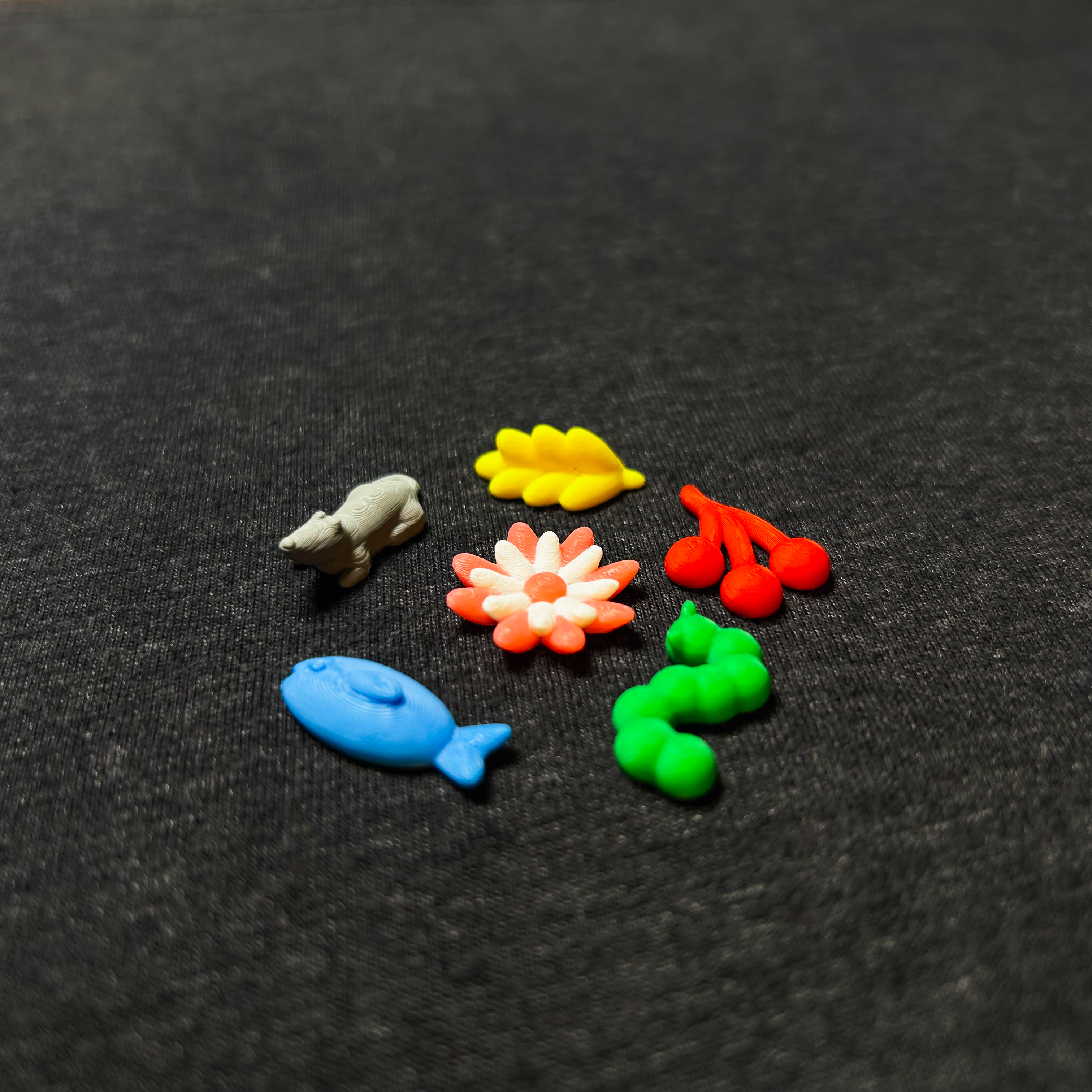 Product 14